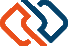 logo icon